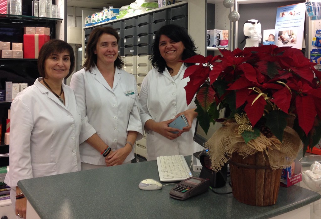 equip-farmaceutic