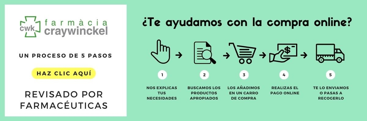 encargos online