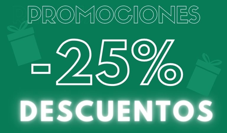 Rebajas 2023