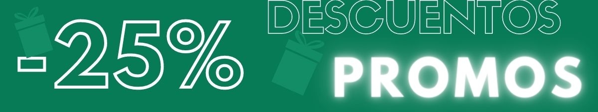 Rebajas 2023