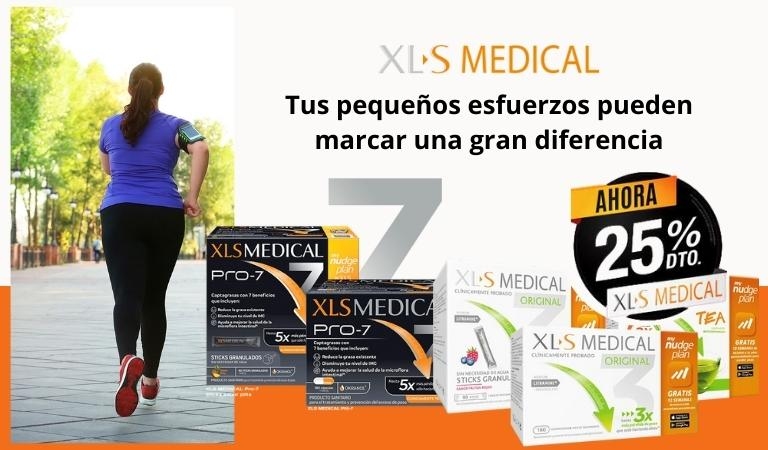 descuentos xls