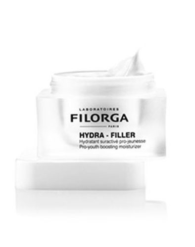 Filorga hydra filler (50 ml)