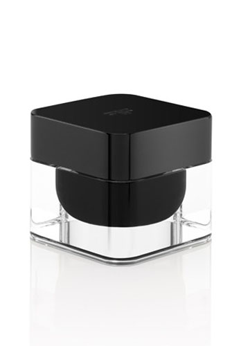 Filorga skin absolute crema de noche (50 ml)