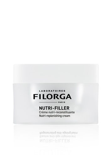 Filorga nutri filler (50ml)