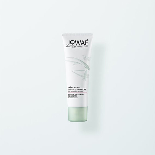 JOWAE CREMA RICA ANTIARRUGAS 40 ML