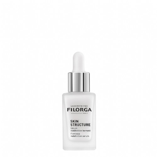 FILORGA SKIN STRUCTURE 30ML