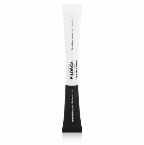 Filorga lip structure n