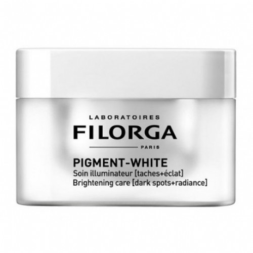 Filorga pigment white 50ml