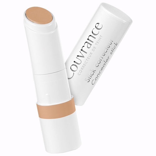 AVENE COUVRANCE STICK CORRECTOR (CORAL 3,5 G)