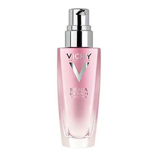 Vichy Idealia Life Serum 30 ml - Farmacia Craywinckel
