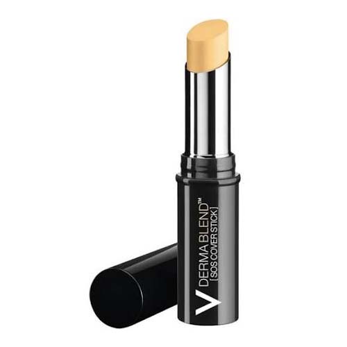 Vichy Dermablend cosmetica correctora (14 h 45 gold)