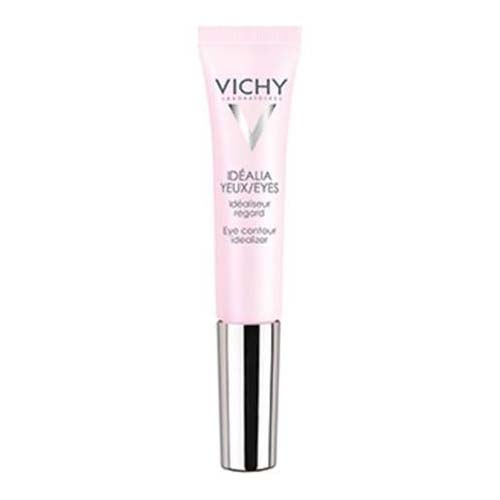 Vichy Idealia Contorno de Ojos 15ml