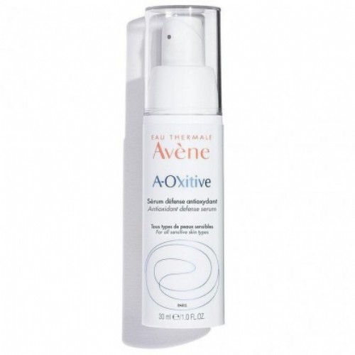 Avene a-oxitive serum de defensa antioxidante (30 ml)