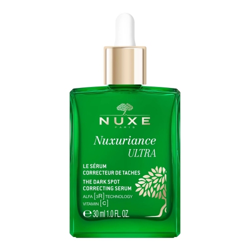 Nuxe nuxuriance ultra serum, 30 ml