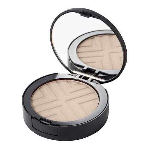 Vichy dermablend covermatte polvo comp tono 15