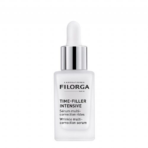 Filorga time filler intensive serum
