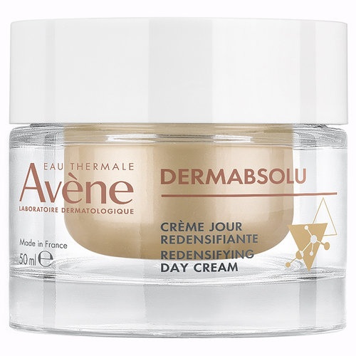 Avene dermabsolu crema de dia esencial  1 envase 40 ml