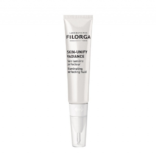 Filorga skin unify iluminador 15 ml