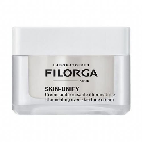 Filorga skin unify crema 50 ml