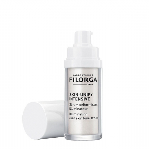 Filorga skin unify serum 30 ml