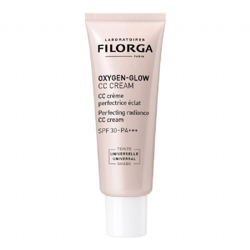 Filorga oxygen glow cc cream 40 ml