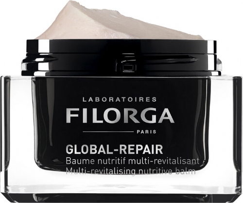 Filorga global repair balsamo nutritivo