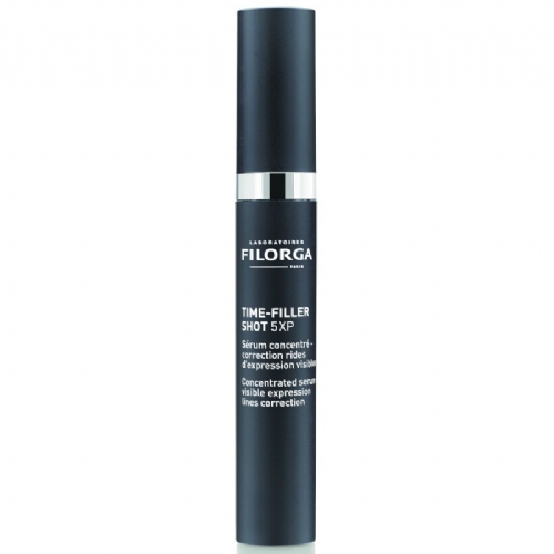 Filorga time filler shot 5xp 15ml