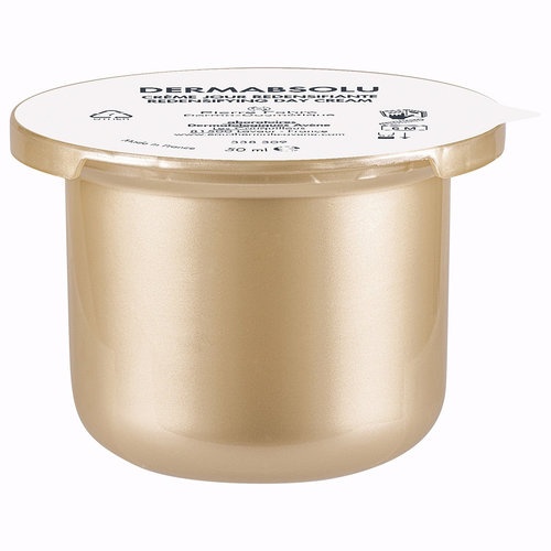 Avene dermabsolu recarga crema de dia