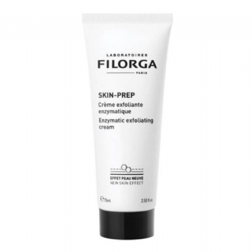 Filorga skin prep crema exfoliante 75 ml