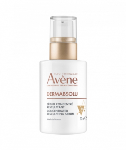 Avene dermabsolu serum esencial (1 envase 30 ml)
