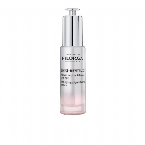 Filorga ncef serum revitalizante nou 30 ml