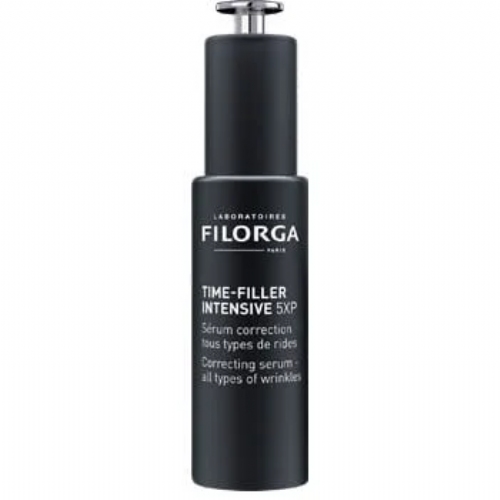 Filorga time filler intensive 5xp serum 30 ml
