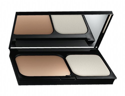 Vichy Dermablend cosmetica correctora (16 h 45 gold)
