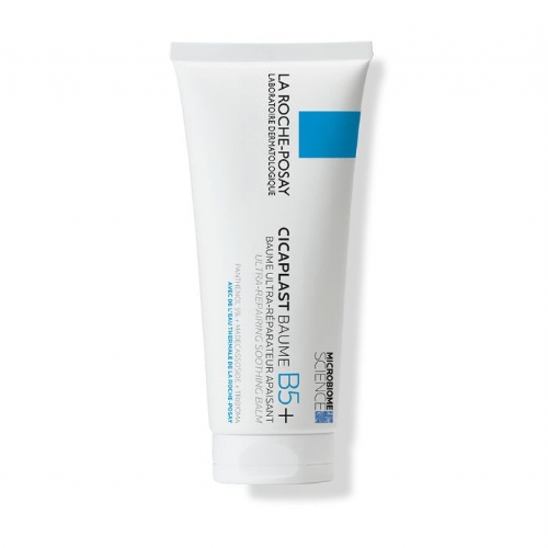 CICAPLAST BAUME 5% (100 ML)