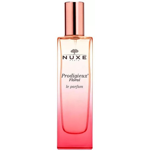 Nuxe prodigieuse floral le parfum 50ml vapo