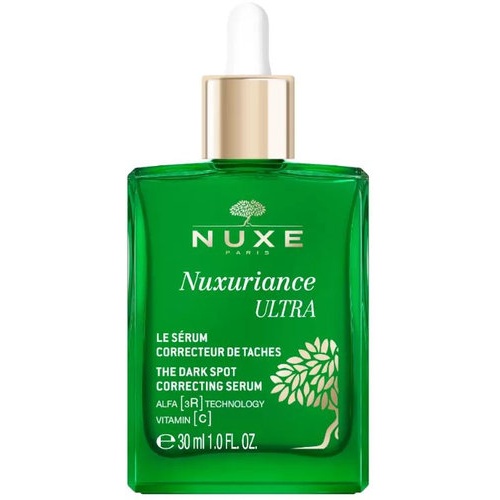 Nuxe nuxuriance ultra serum, 30 ml