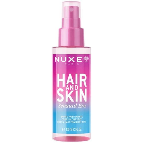 Nuxe hair and skin sensual era 100ml