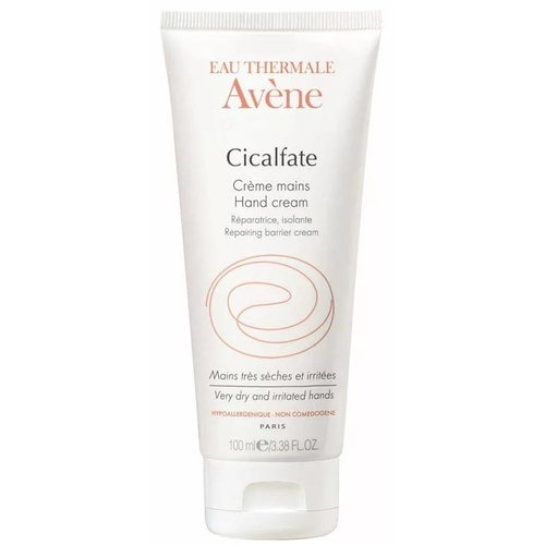 Avene cicalfate manos (100 ml)