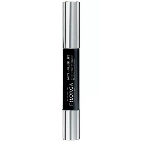 Filorga nutrifiller lips
