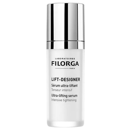 Filorga lift designer serum 30 ml