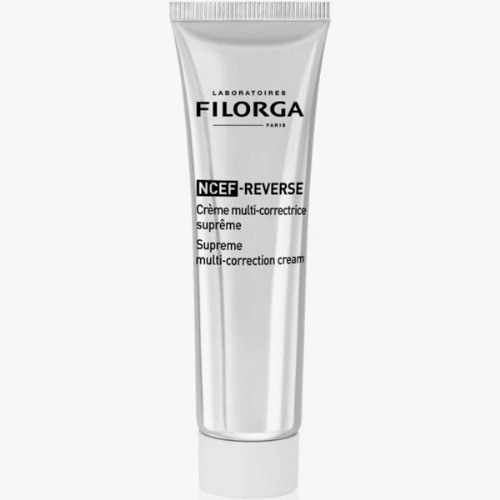 Filorga ncef reverse crema 30ml