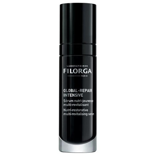 Filorga global repair intensive serum