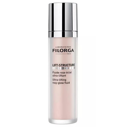 Filorga lift structure radiance fluido 50ml