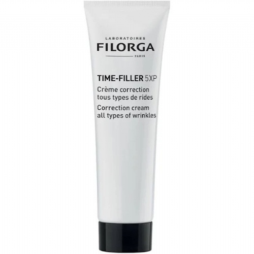 Filorga time filler 5xp p normal crema 30ml