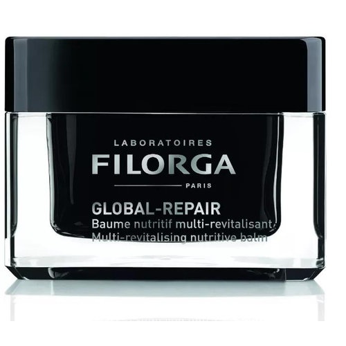 Filorga global repair balsamo nutritivo