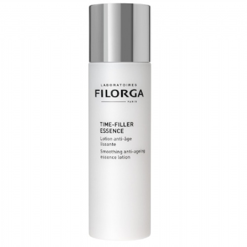 Filorga time filler essence 150 ml