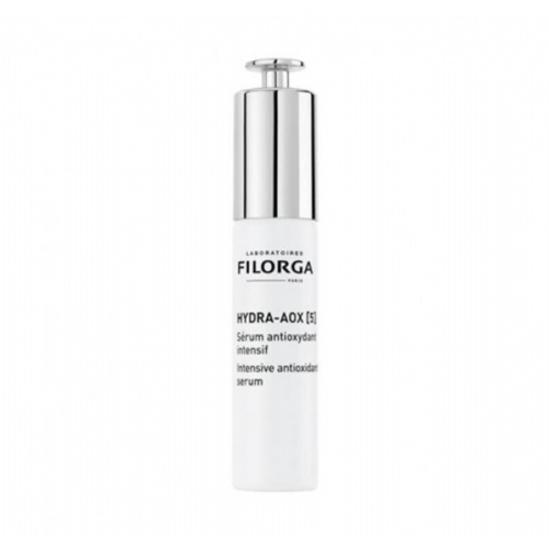 Filorga hydra aox 5 serum 30ml