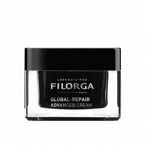 Filorga global repair advanced crema 50 ml