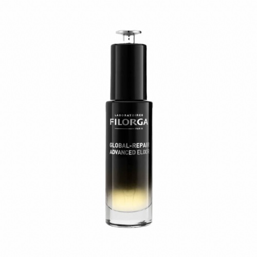 Filorga global repair advanced elixir