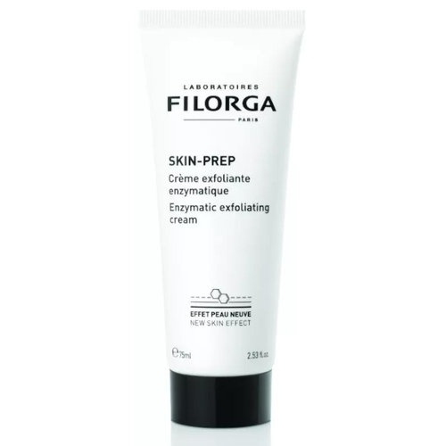 Filorga skin prep crema exfoliante 75 ml